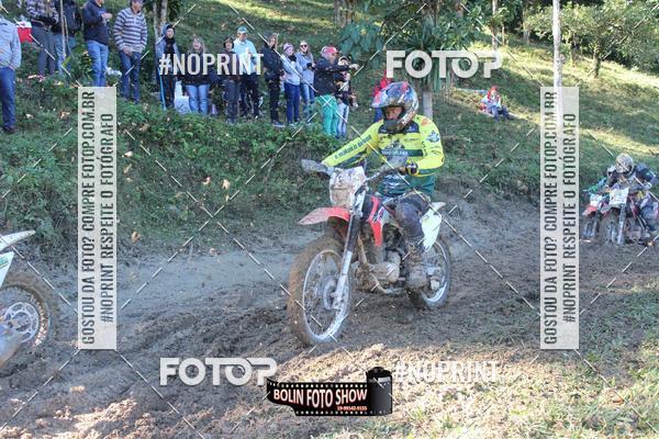 Buy your photos of the eventBANANALAMA  on Fotop