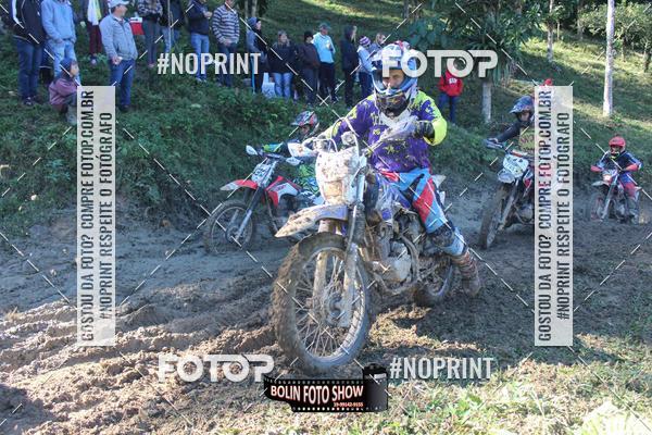 Buy your photos of the eventBANANALAMA  on Fotop