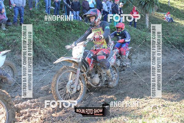 Buy your photos of the eventBANANALAMA  on Fotop