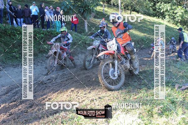 Buy your photos of the eventBANANALAMA  on Fotop