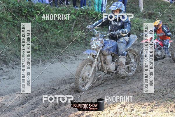 Buy your photos of the eventBANANALAMA  on Fotop