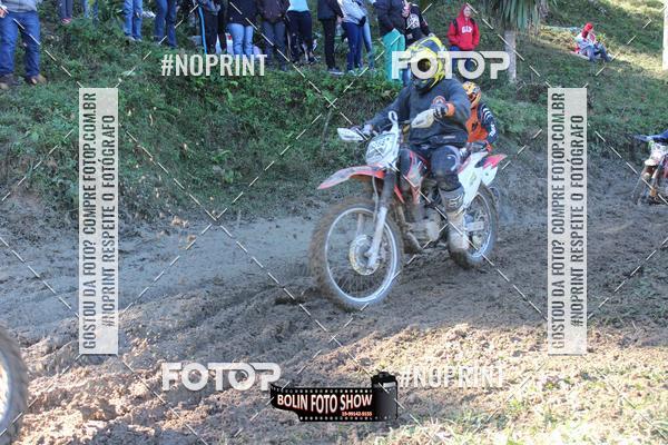 Buy your photos of the eventBANANALAMA  on Fotop