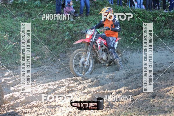 Buy your photos of the eventBANANALAMA  on Fotop