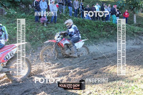 Buy your photos of the eventBANANALAMA  on Fotop