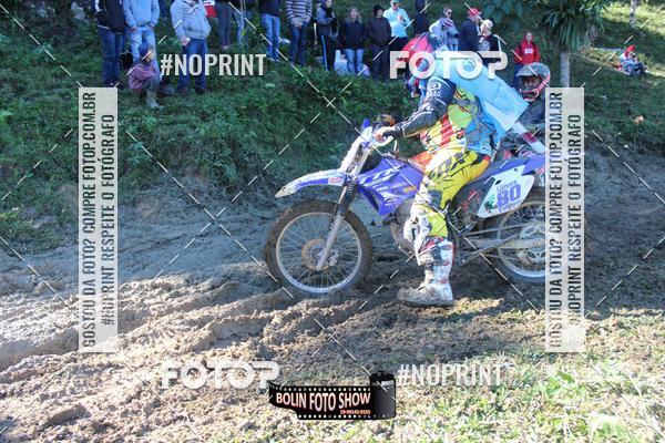 Buy your photos of the eventBANANALAMA  on Fotop