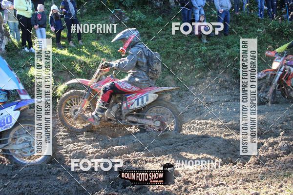 Buy your photos of the eventBANANALAMA  on Fotop