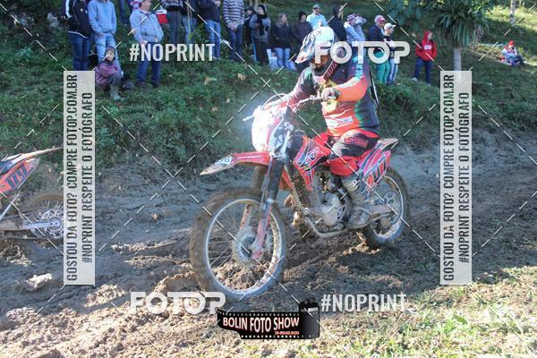 Buy your photos of the eventBANANALAMA  on Fotop