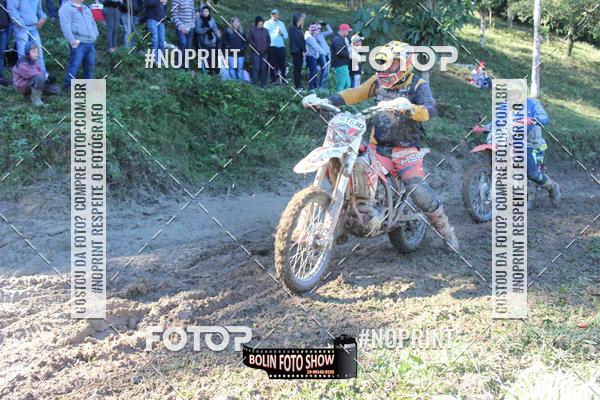 Buy your photos of the eventBANANALAMA  on Fotop