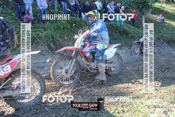 Buy your photos of the eventBANANALAMA  on Fotop