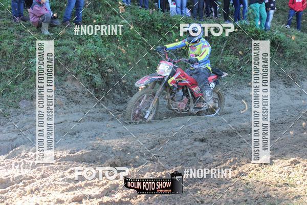 Buy your photos of the eventBANANALAMA  on Fotop