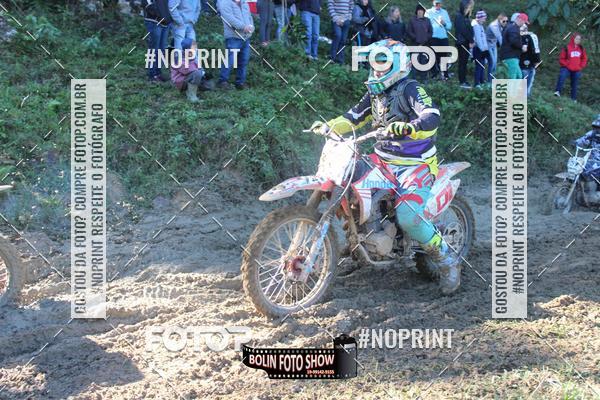 Buy your photos of the eventBANANALAMA  on Fotop