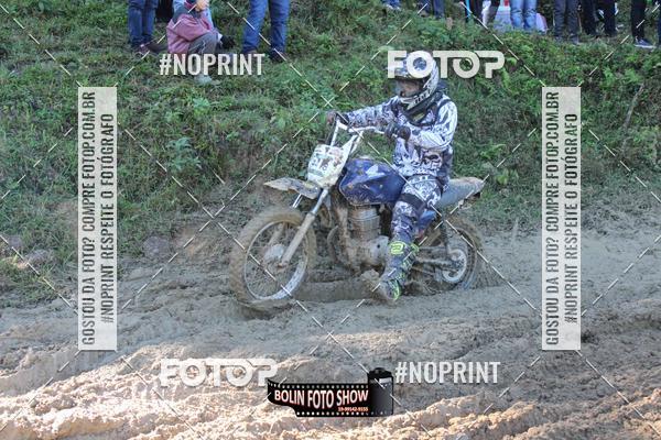 Buy your photos of the eventBANANALAMA  on Fotop