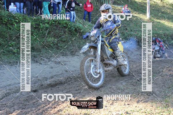 Buy your photos of the eventBANANALAMA  on Fotop