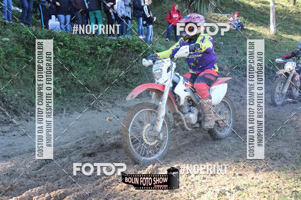 Buy your photos of the eventBANANALAMA  on Fotop