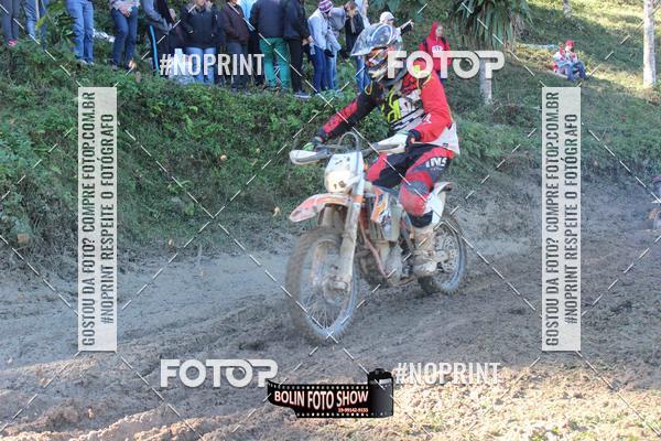 Buy your photos of the eventBANANALAMA  on Fotop