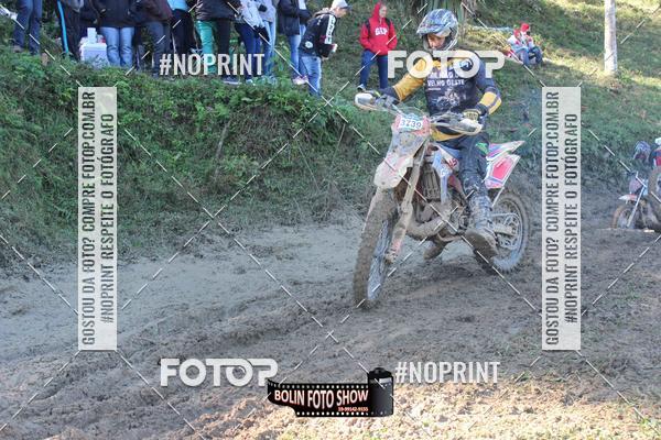 Buy your photos of the eventBANANALAMA  on Fotop