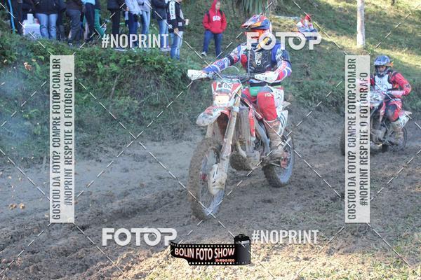 Buy your photos of the eventBANANALAMA  on Fotop