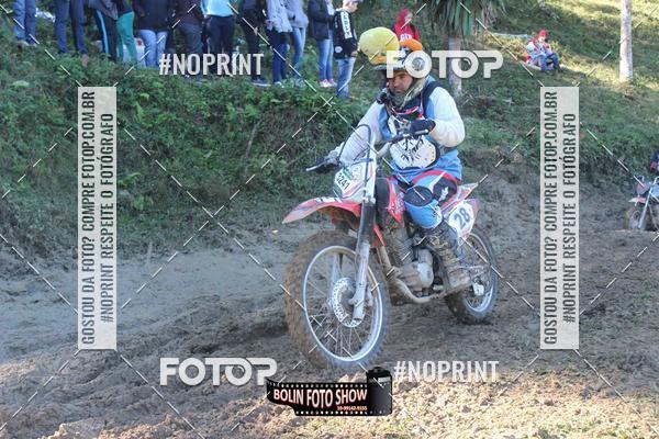 Buy your photos of the eventBANANALAMA  on Fotop