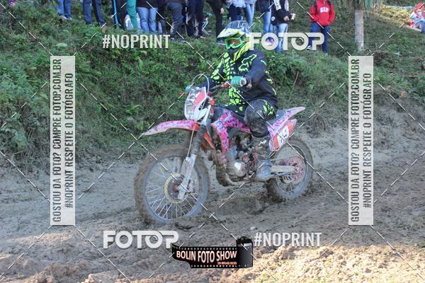 Buy your photos of the eventBANANALAMA  on Fotop