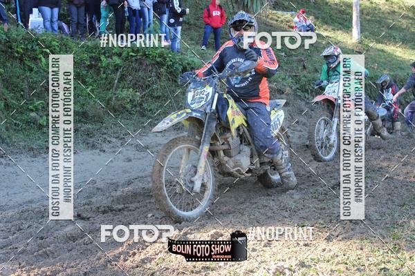 Buy your photos of the eventBANANALAMA  on Fotop