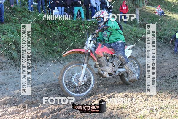 Buy your photos of the eventBANANALAMA  on Fotop