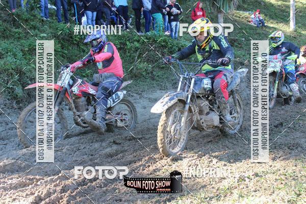 Buy your photos of the eventBANANALAMA  on Fotop