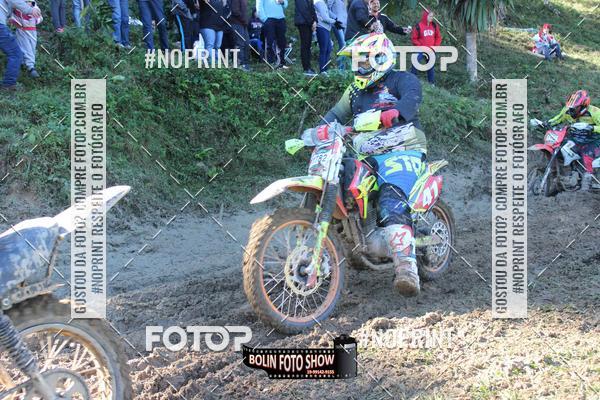 Buy your photos of the eventBANANALAMA  on Fotop