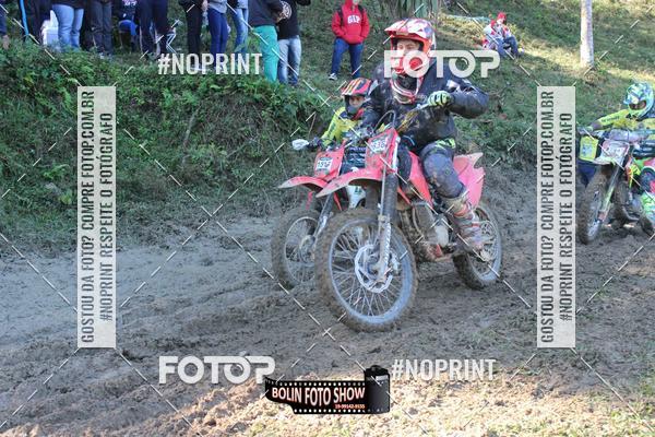 Buy your photos of the eventBANANALAMA  on Fotop