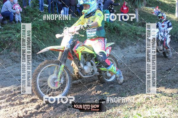 Buy your photos of the eventBANANALAMA  on Fotop