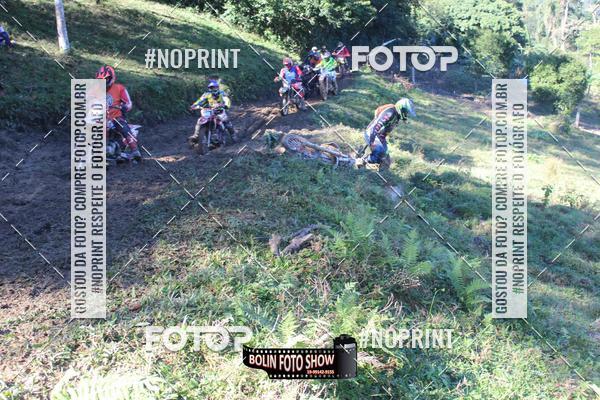 Buy your photos of the eventBANANALAMA  on Fotop