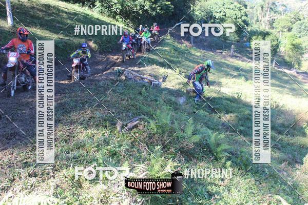 Buy your photos of the eventBANANALAMA  on Fotop