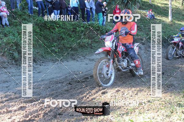 Buy your photos of the eventBANANALAMA  on Fotop