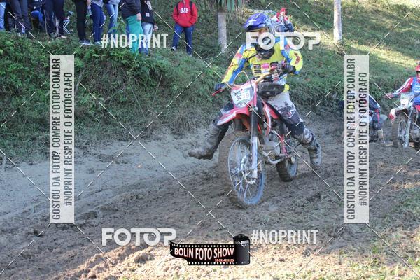 Buy your photos of the eventBANANALAMA  on Fotop