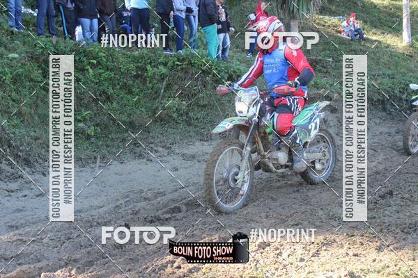 Buy your photos of the eventBANANALAMA  on Fotop