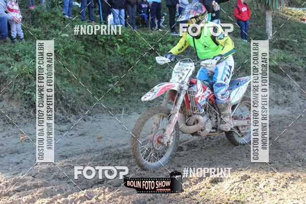 Buy your photos of the eventBANANALAMA  on Fotop