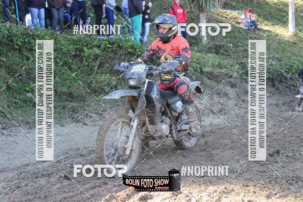 Buy your photos of the eventBANANALAMA  on Fotop