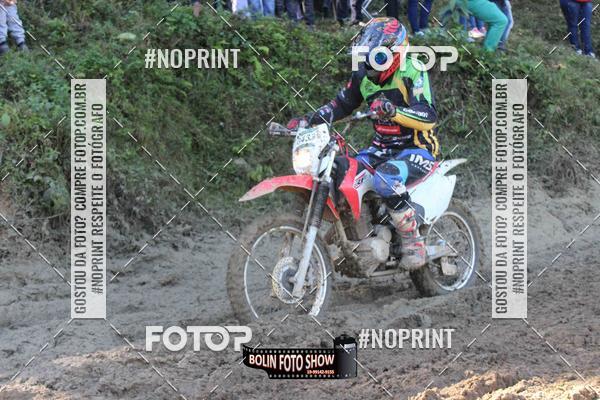 Buy your photos of the eventBANANALAMA  on Fotop