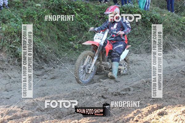 Buy your photos of the eventBANANALAMA  on Fotop