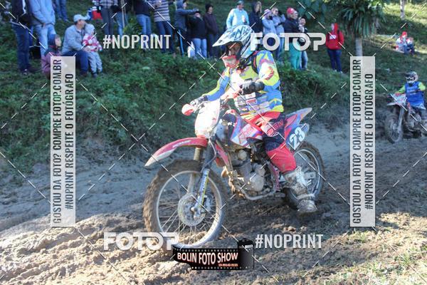 Buy your photos of the eventBANANALAMA  on Fotop