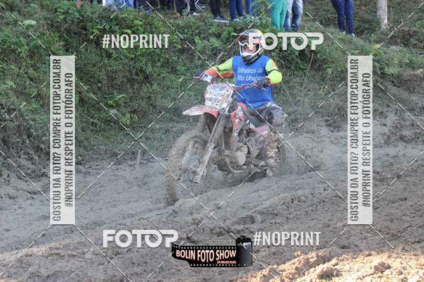 Buy your photos of the eventBANANALAMA  on Fotop