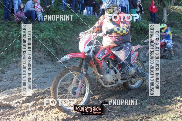 Buy your photos of the eventBANANALAMA  on Fotop