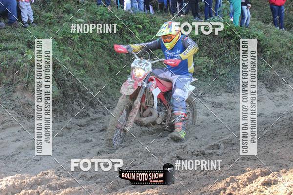 Buy your photos of the eventBANANALAMA  on Fotop