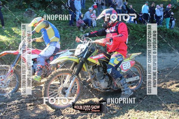 Buy your photos of the eventBANANALAMA  on Fotop