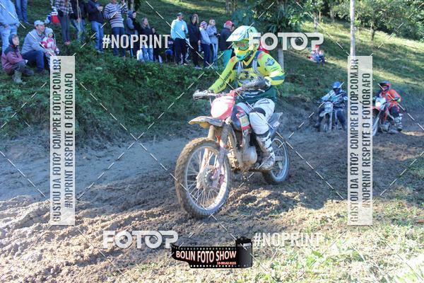 Buy your photos of the eventBANANALAMA  on Fotop