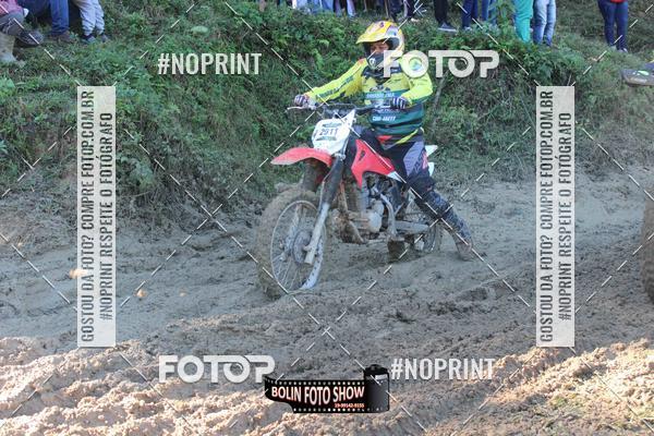 Buy your photos of the eventBANANALAMA  on Fotop