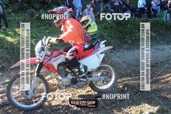 Buy your photos of the eventBANANALAMA  on Fotop