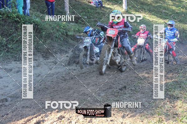 Buy your photos of the eventBANANALAMA  on Fotop