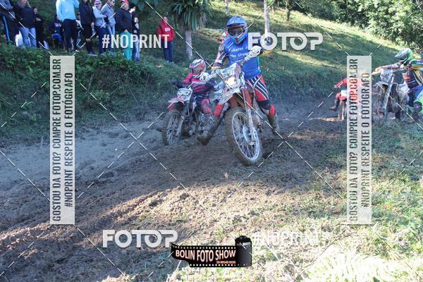 Buy your photos of the eventBANANALAMA  on Fotop