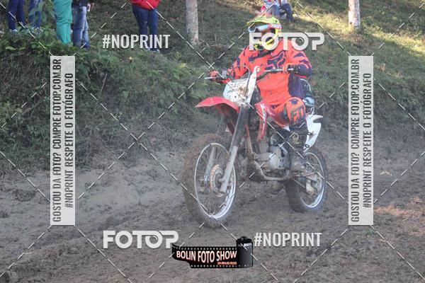 Buy your photos of the eventBANANALAMA  on Fotop