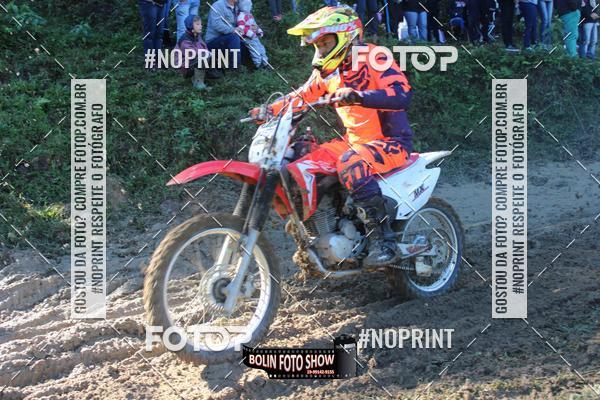 Buy your photos of the eventBANANALAMA  on Fotop